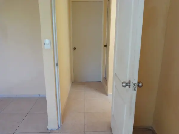 Casa en venta en Los Fresnos, Córdoba — foto 3 de 9