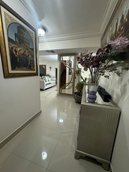 Casa en venta en Villas la Rosita, Torreón — foto 3 de 24