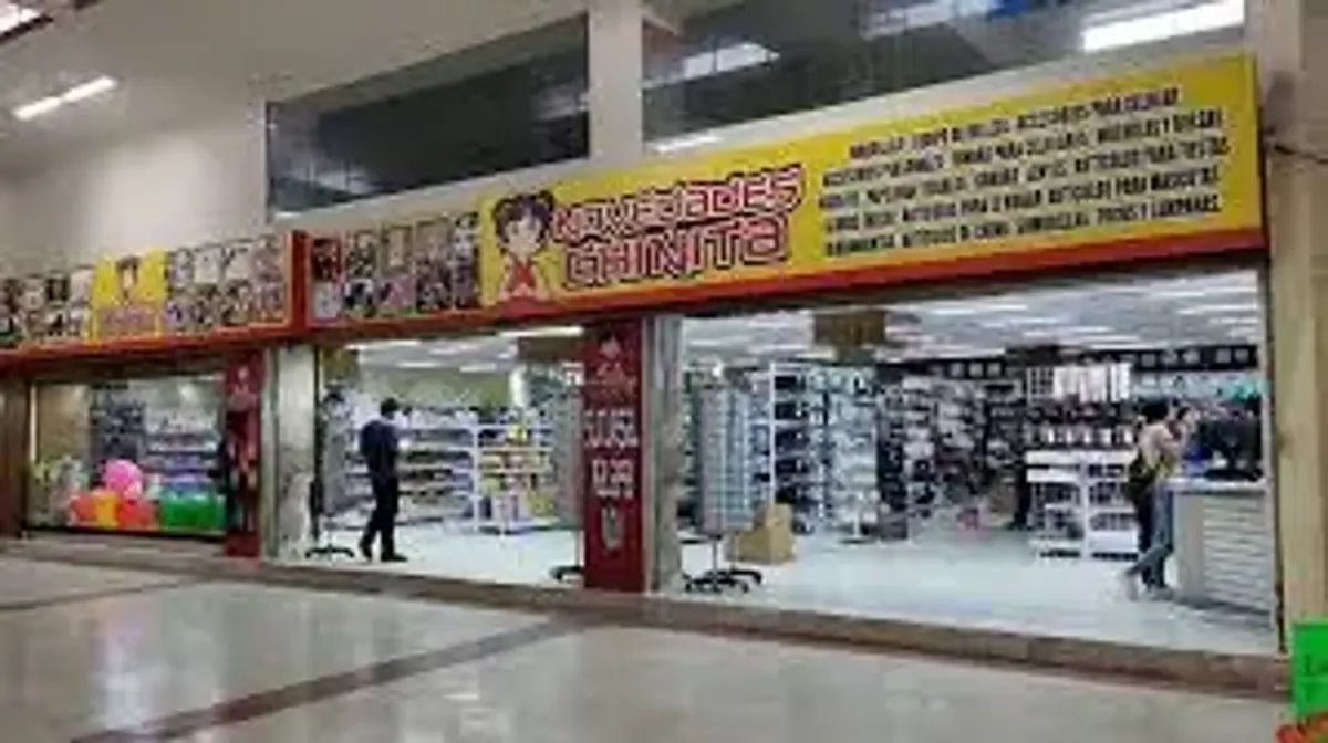 Local en renta en Xalapa Enríquez Centro, Xalapa — foto 1 de 15