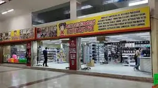 Local en renta en Xalapa Enríquez Centro, Xalapa — foto 2 de 15