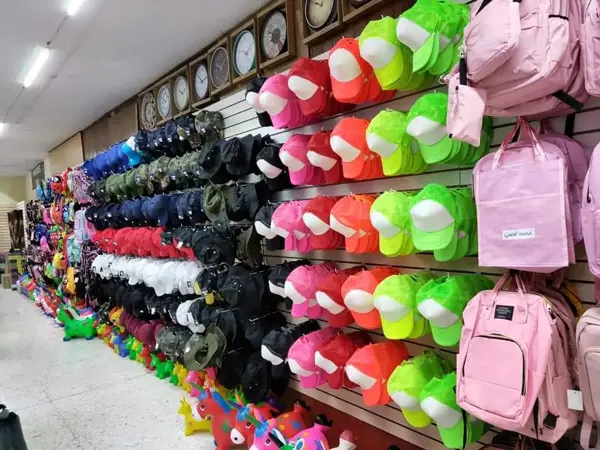 Local en renta en Xalapa Enríquez Centro, Xalapa — foto 3 de 15