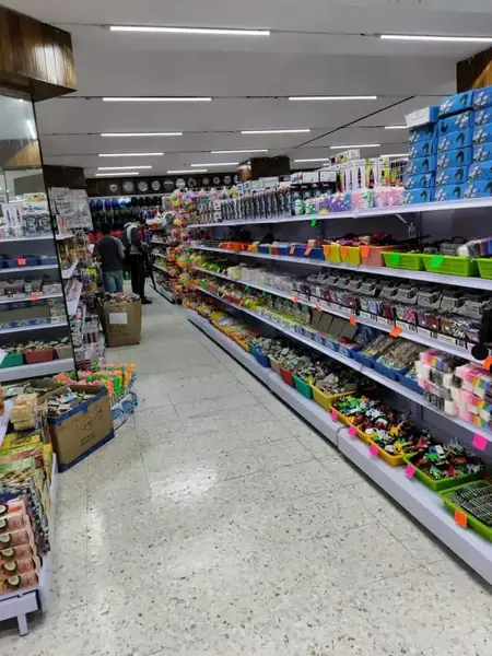Local en renta en Xalapa Enríquez Centro, Xalapa — foto 3 de 15