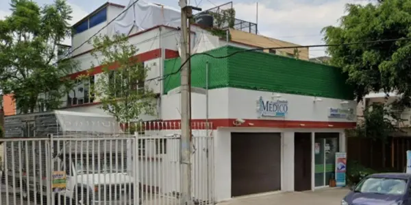 Casa en venta en Jardin Balbuena, Venustiano Carranza — foto 3 de 8