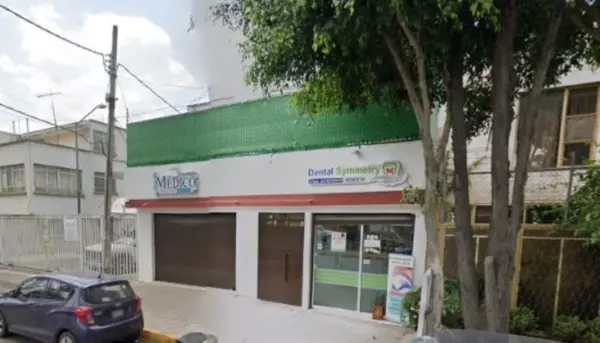Casa en venta en Jardin Balbuena, Venustiano Carranza — foto 2 de 8