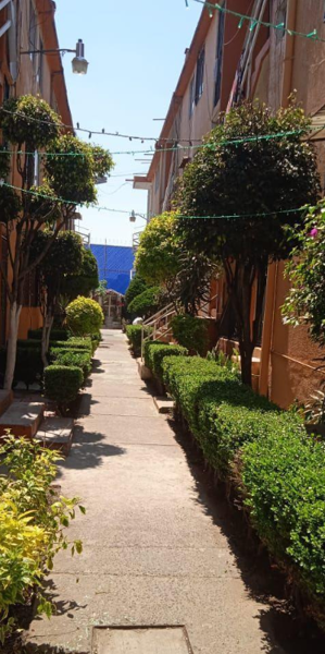 Departamento en venta en Heron Proal, Álvaro Obregón — foto 2 de 15