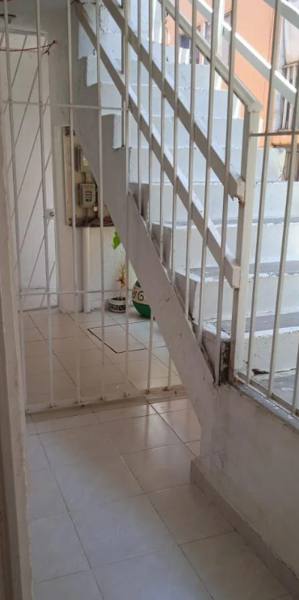 Departamento en venta en Heron Proal, Álvaro Obregón — foto 3 de 15