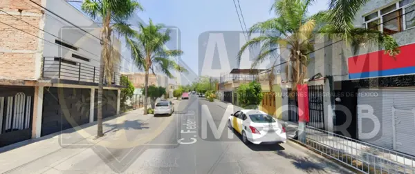 Casa en venta en Insurgentes 1a Secc, Guadalajara — foto 3 de 60