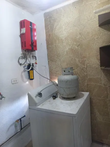 Departamento en venta en Alamar, Tijuana — foto 2 de 11