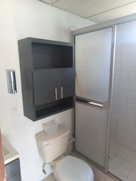 Departamento en venta en Alamar, Tijuana — foto 3 de 11