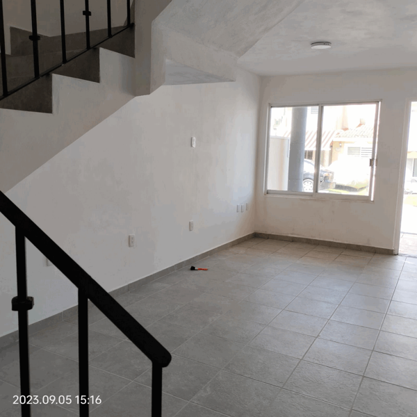 Casa en venta en Burgos Bugambilias, Temixco — foto 2 de 9