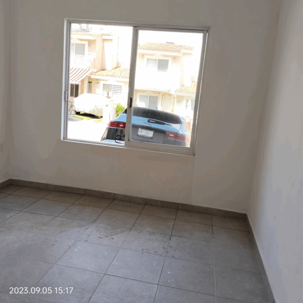 Casa en venta en Burgos Bugambilias, Temixco — foto 3 de 9