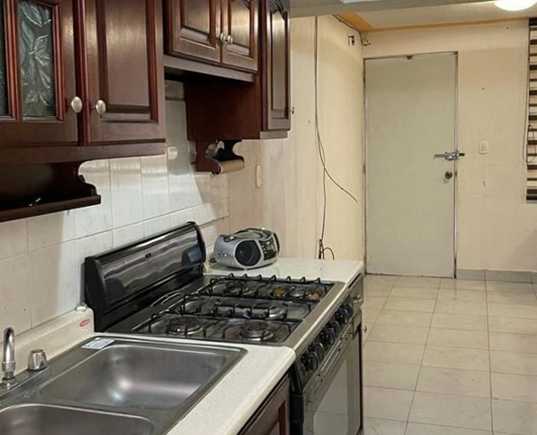 Casa en venta en Las Américas, Ecatepec de Morelos — foto 3 de 9