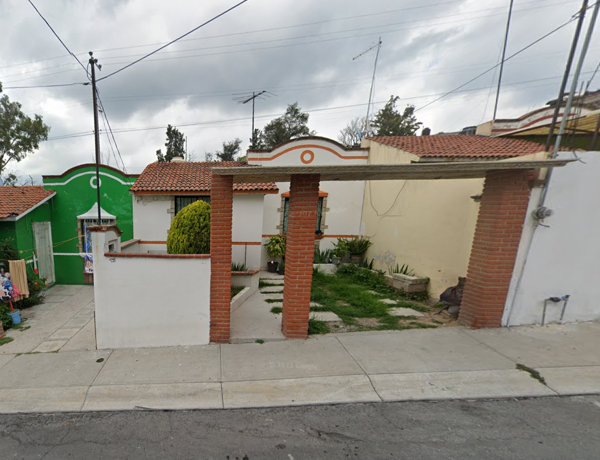 Casa en venta en Tinajas, Tepeji del Río de Ocampo — foto 2 de 7