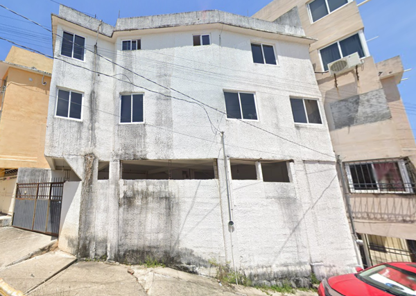 Casa en venta en Las Playas, Acapulco de Juárez — foto 2 de 8