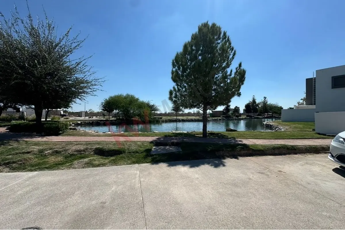 Terreno en Venta en Altozano la Nueva Laguna, Gómez Palacio, Durango