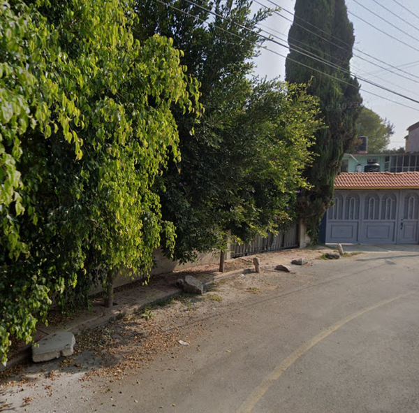 Casa en venta en Los Angeles, Atitalaquia — foto 2 de 7