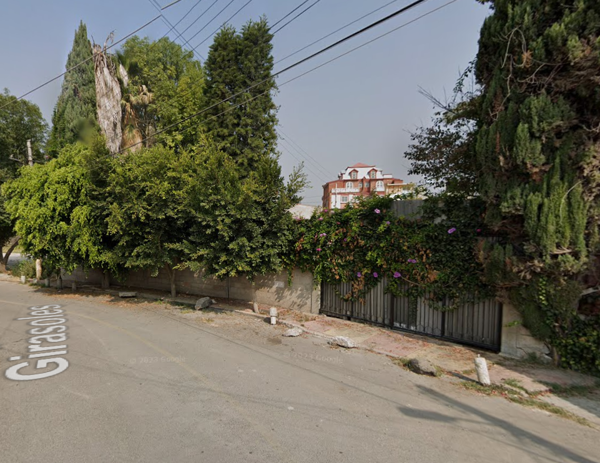 Casa en remate en Los Angeles, Atitalaquia, Hidalgo