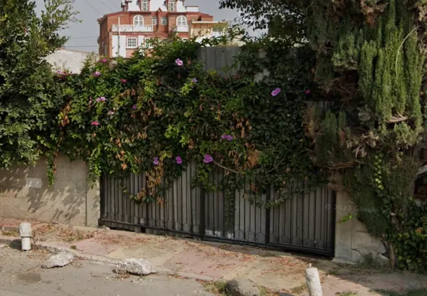 Casa en venta en Los Angeles, Atitalaquia — foto 3 de 7