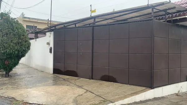 Casa en venta en Del Maestro, Monterrey — foto 2 de 8