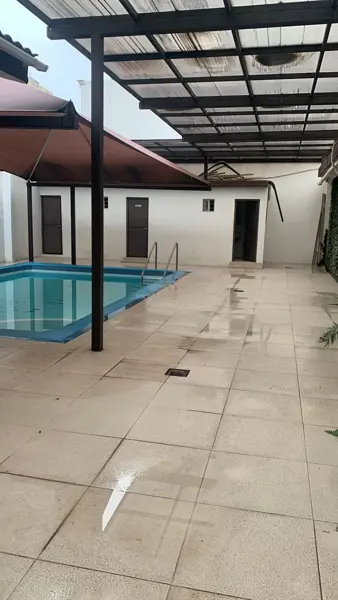 Casa en venta en Del Maestro, Monterrey — foto 3 de 8