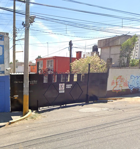 Casa en venta en Los Viveros, Puebla — foto 3 de 7