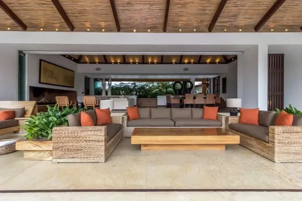 Casa en venta en Avandaro, Valle de Bravo — foto 2 de 25