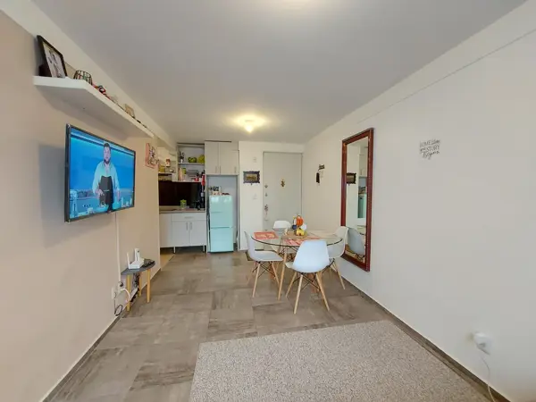 Departamento en venta en San Martin Xochinahuac, Azcapotzalco — foto 2 de 12