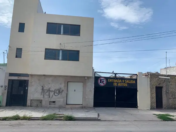 Edificio en venta en Torreon Centro, Torreón, Coahuila de Zaragoza