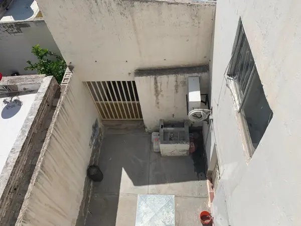 Edificio en venta en Torreon Centro, Torreón — foto 3 de 7