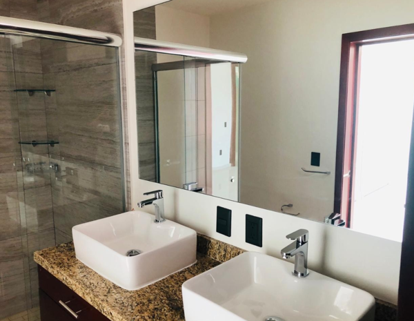 Casa en venta en Nuevo Mexico, Zapopan — foto 3 de 7