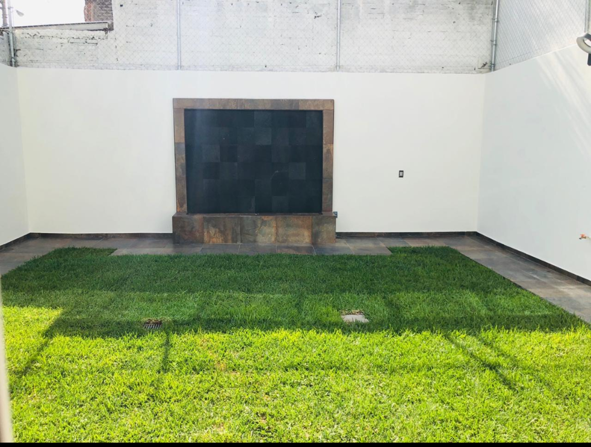 Casa en venta en Nuevo Mexico, Zapopan — foto 1 de 7