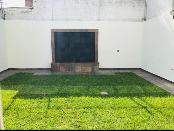 Casa en Nuevo Mexico, Zapopan, Jalisco