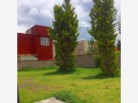 Casa en renta en La Crespa, Toluca — foto 2 de 11