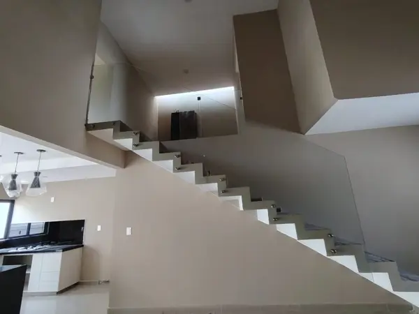 Casa en venta en Lomas del Dorado, Boca del Río — foto 2 de 16