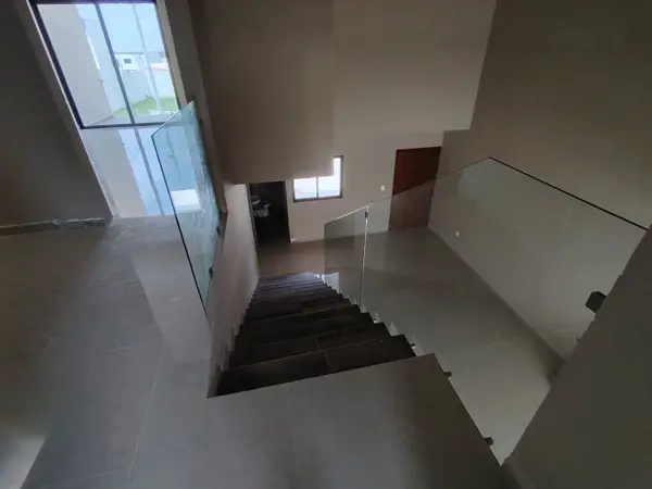 Casa en venta en Lomas del Dorado, Boca del Río — foto 3 de 16