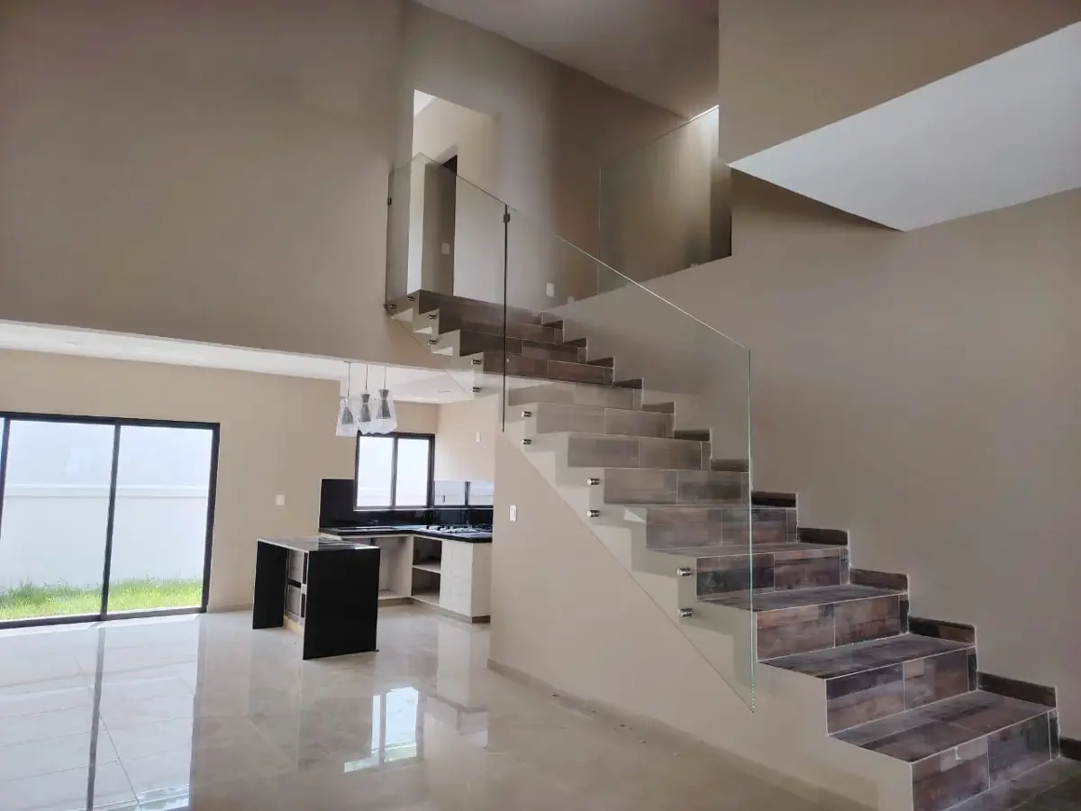 Casa en venta en Lomas del Dorado, Boca del Río — foto 1 de 16