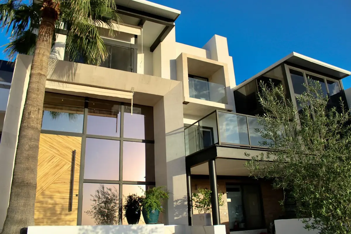 Casa en venta en Pitic, Hermosillo — foto 1 de 21