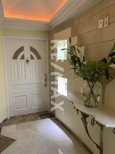 Departamento en venta en Bosques de las Lomas, Cuajimalpa de Morelos — foto 2 de 25