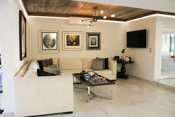 Casa en venta en Pitic, Hermosillo — foto 3 de 21