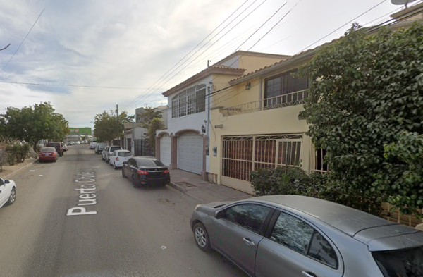Casa en venta en Arcos del Sol, Los Cabos — foto 3 de 10