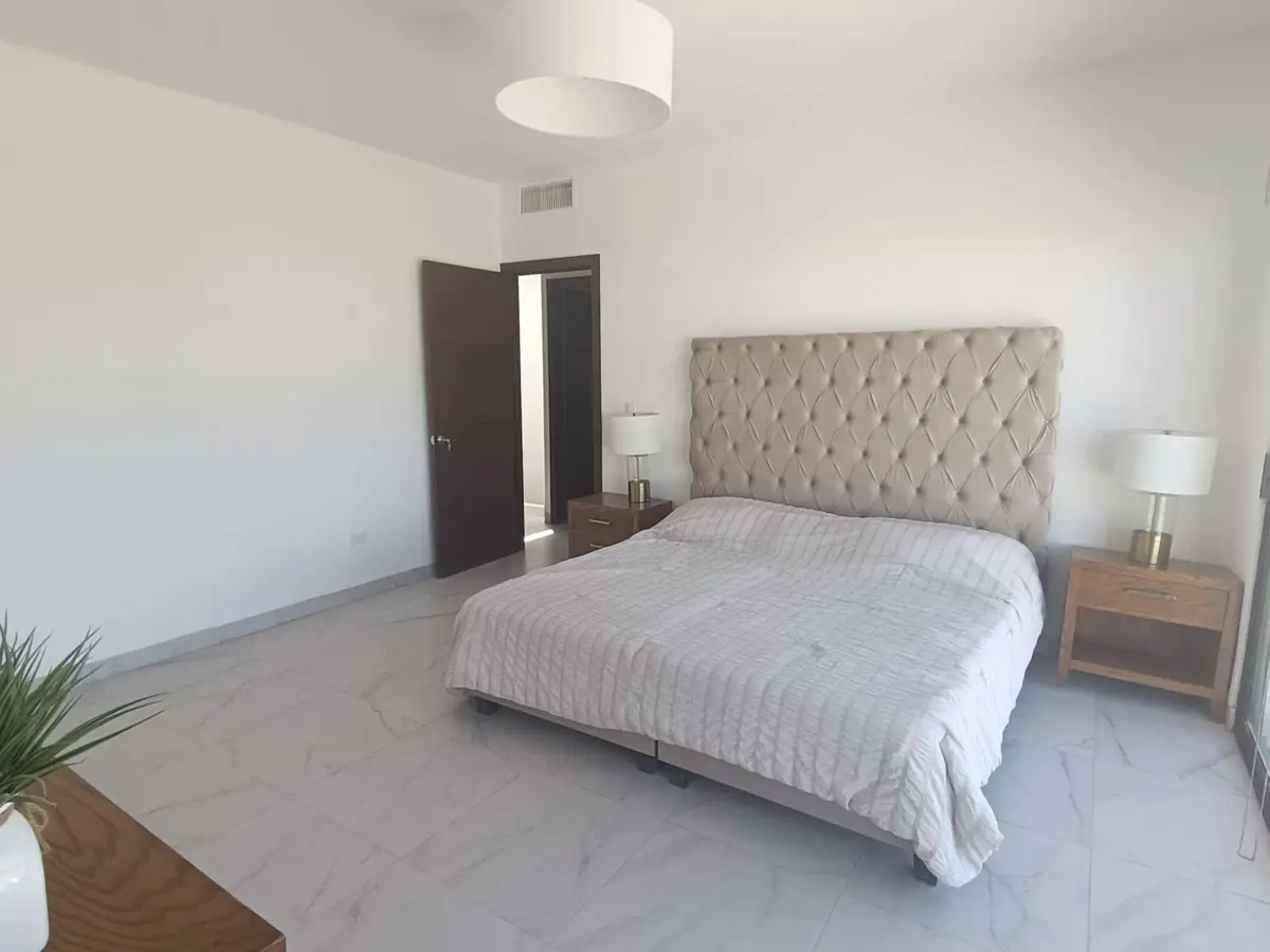 Casa en Venta en Villas del Renacimiento, Torreón, Coahuila de Zaragoza