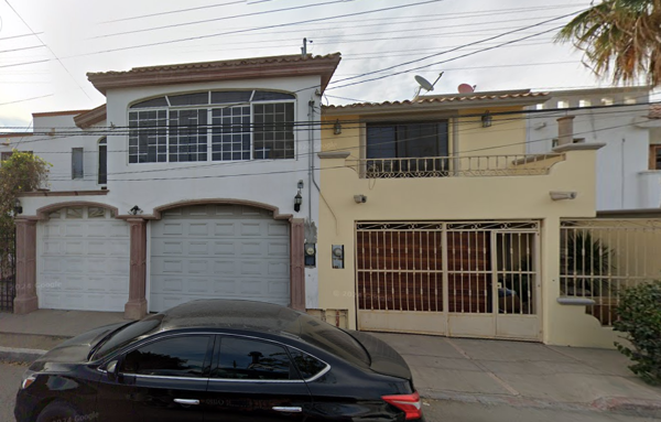 Casa en Arcos del Sol, Los Cabos, Baja California Sur