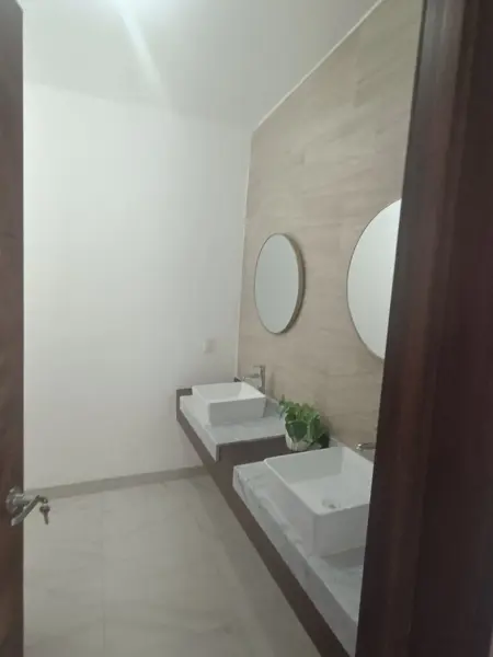 Casa en venta en Villas del Renacimiento, Torreón — foto 2 de 7