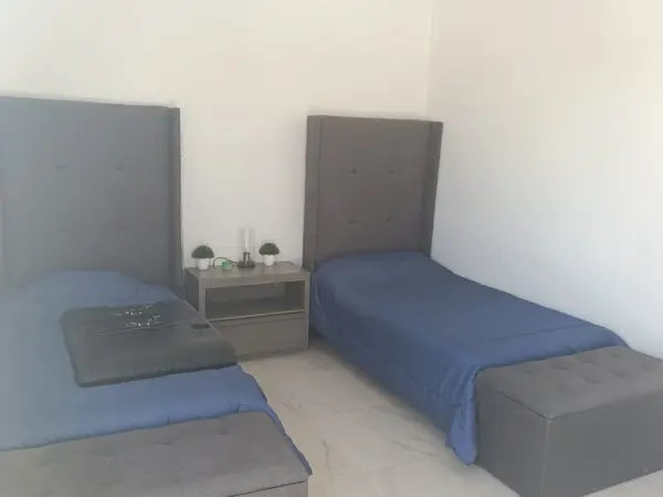Casa en venta en Villas del Renacimiento, Torreón — foto 3 de 7