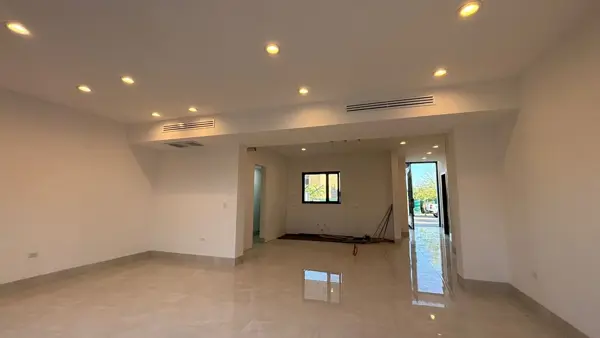 Casa en venta en Las Riberas, Hermosillo — foto 3 de 5