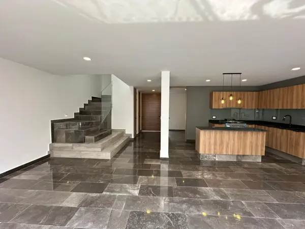 Casa en venta en Lomas de Angelópolis, San Andrés Cholula — foto 2 de 27