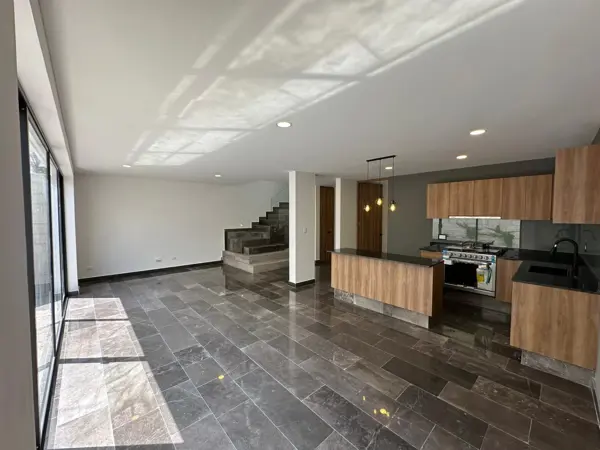 Casa en venta en Lomas de Angelópolis, San Andrés Cholula — foto 3 de 27
