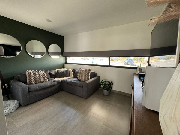 Casa en venta en Zibatá, El Marqués — foto 2 de 13