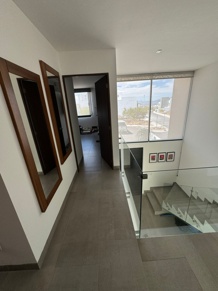 Casa en venta en Zibatá, El Marqués — foto 3 de 13