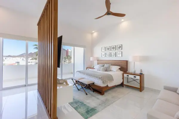 Casa en venta en San Carlos (San Carlos Nuevo Guaymas), Guaymas — foto 2 de 22